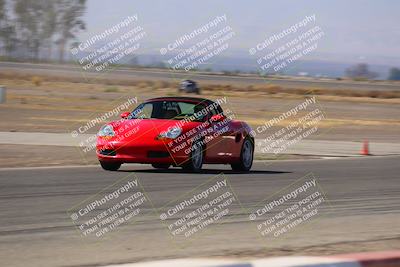 media/Oct-16-2022-Speed Ventures (Sun) [[7df72c9f09]]/Yellow/Grid and Front Straight/